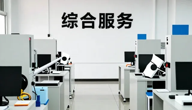聪聪电健康管理（深圳）有限公司