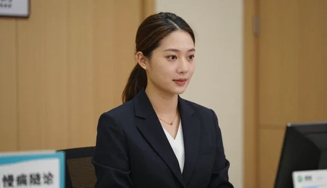 贴心守护:康复指导服务的性能与适用条件解析