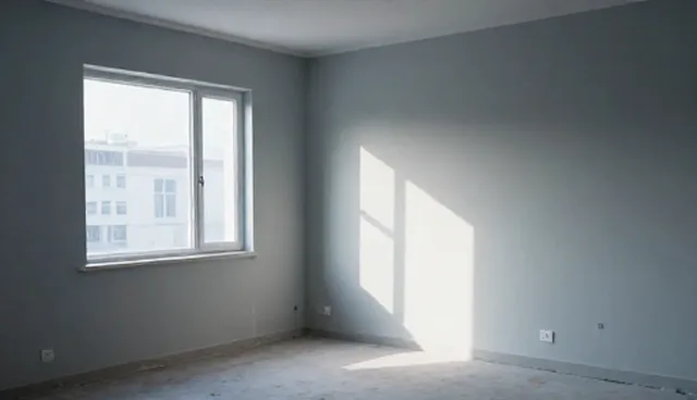 康复指导服务选型与使用建议