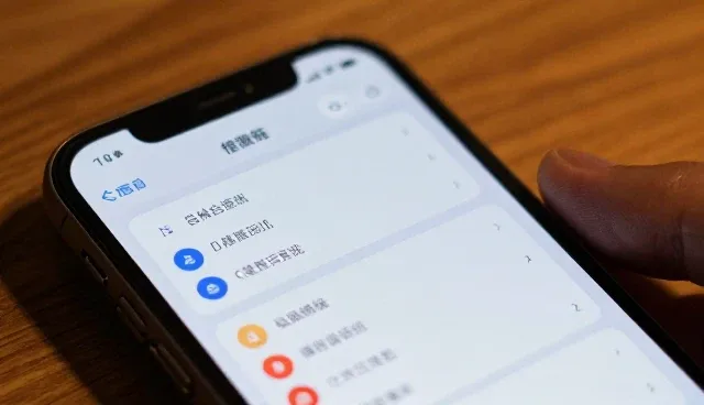 提升健康咨询数据准确性:常见问题与应对策略